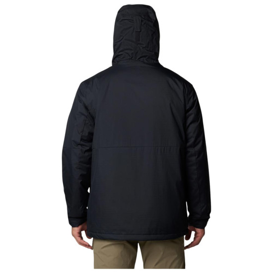 Columbia Ανδρικό μπουφάν Point Park™ II Insulated Jacket Columbia Ανδρικό μπουφάν Point Park™ II Insulated Jacket
